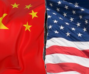 Chinese national scholars accused of smuggling biological materials into US