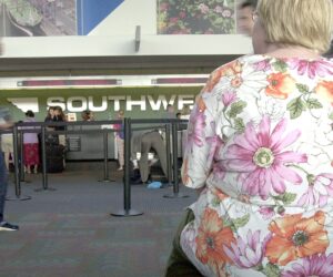 State Department may deny visas for travelers to US with obesity, chronic health issues