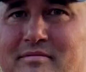 Virginia football coach faces child pornography charges