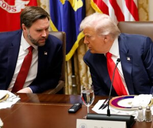 RNC raises $14.7M in October, nearly double DNC’s $7.5M haul