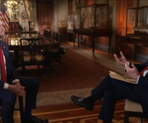 Vance calls out top Dems for rejecting ‘exact deal’ that reopened government and more top headlines