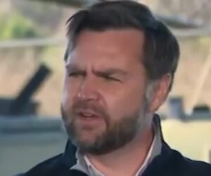 Vance addresses D.C. shooting