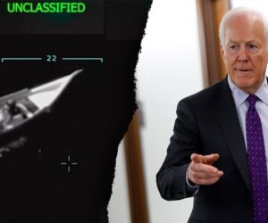 Republicans back Trump’s Venezuela strikes, critics raise legal alarms