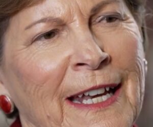 Senator defends tentative deal to end shutdown