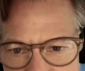 What’s inside Trump’s Ukraine-Russia peace plan