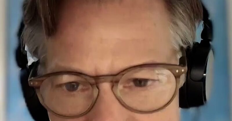 What’s inside Trump’s Ukraine-Russia peace plan