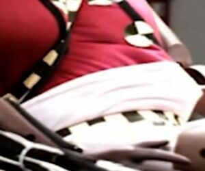 New federal guidelines for female crash test dummies