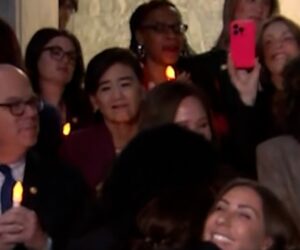 Epstein survivors cheer after bill clears Congress