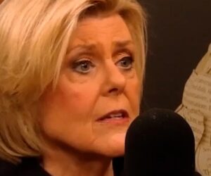 Why some people are microdosing GLP-1