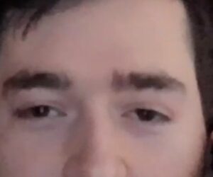 Behind President Trump’s signing of AI initiative