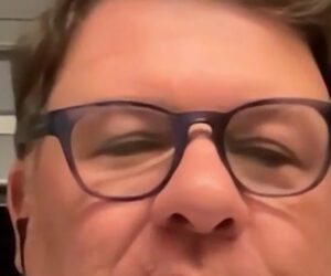 Trump admin says it will partially fund SNAP