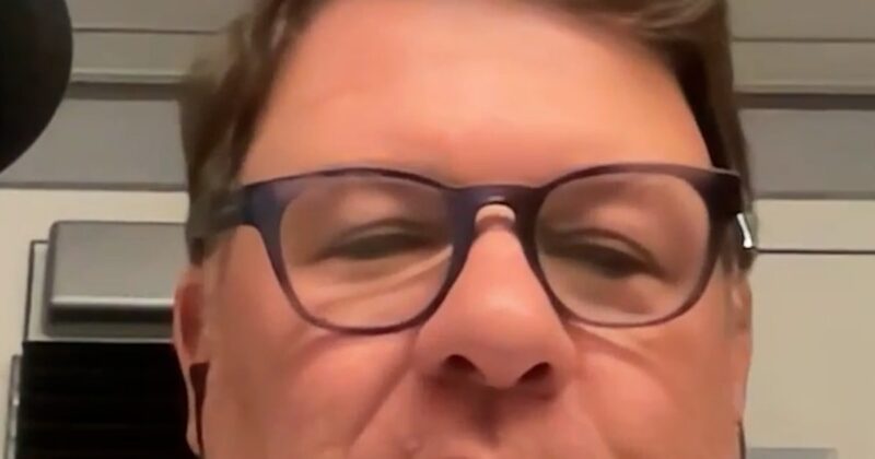 Trump admin says it will partially fund SNAP