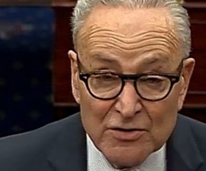 Senate to send Epstein files bill to Trump’s desk