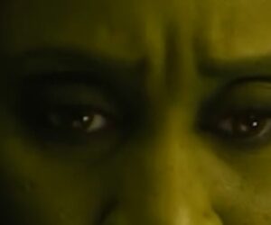 New song reflects political climate