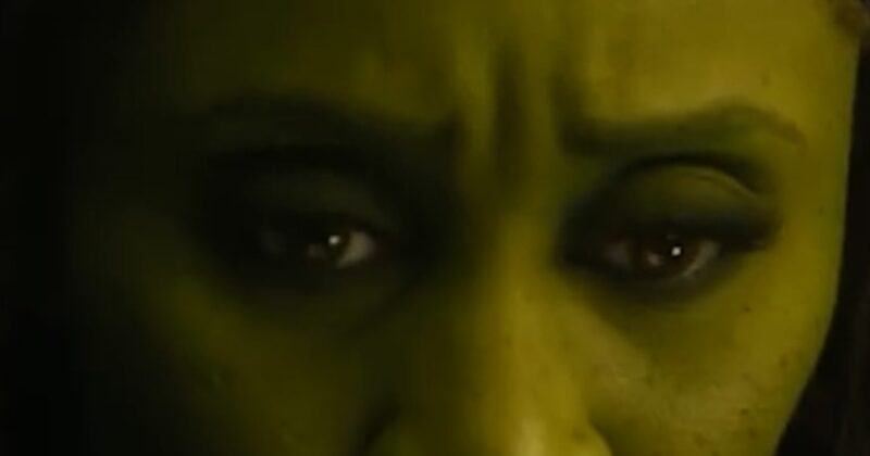 New song reflects political climate