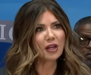 DHS announces $10K bonuses for ‘exemplary’ TSA agents