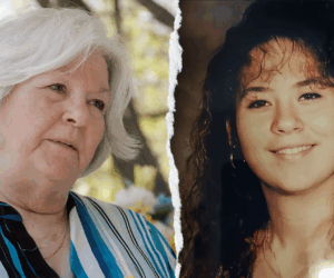 ‘He just disappeared’: Family says illegal still at large after fatal crash