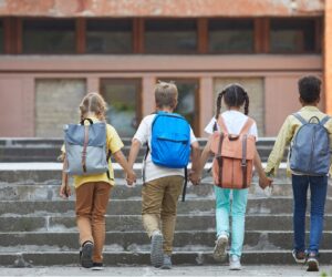 Memphis firm Caissa K12 helps school districts recruit students nationwide