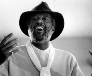 New podcast by Famous Amos founder’s daughter reveals cookie empire rise and near-fall