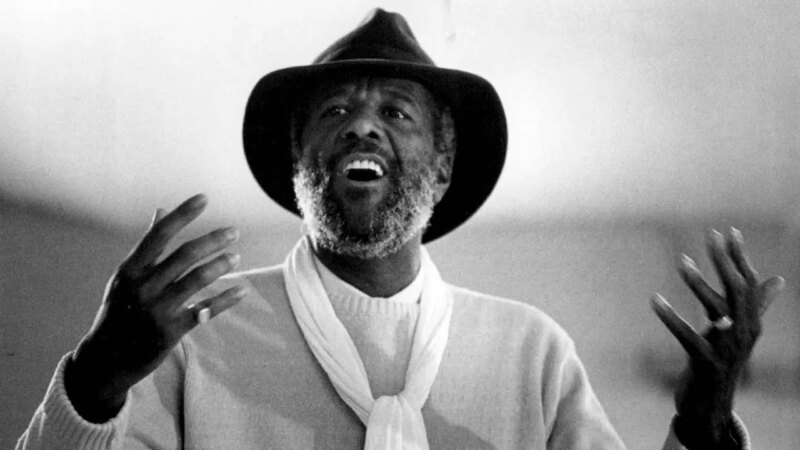 New podcast by Famous Amos founder’s daughter reveals cookie empire rise and near-fall