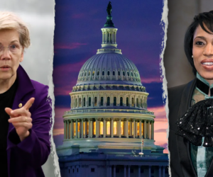 Democrats dodge on whether Obamacare fight justifies shutdown