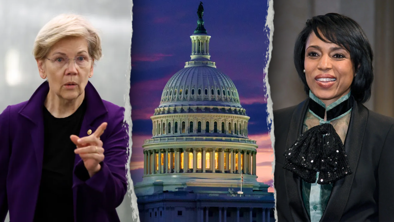 Democrats dodge on whether Obamacare fight justifies shutdown