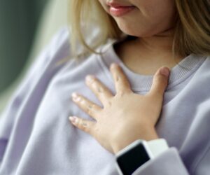 Whooping cough cases nearly quadruple in southern state, health officials warn