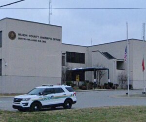 Multiple agencies responding to LifeFlight helicopter crash in Tennessee