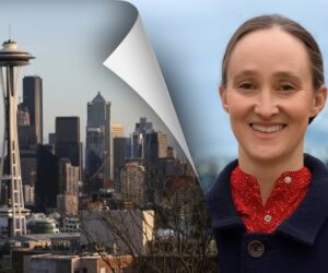 Seattle mayor-elect Katie Wilson defends taking parents’ money during campaign