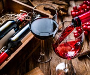 The best wine gifts to pour and store in style