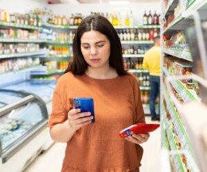 More adults suddenly developing food allergies, baffling experts