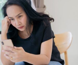 New Google Play Store feature lets you uninstall apps across all devices