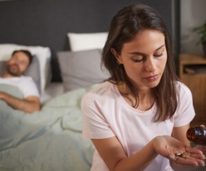 Melatonin supplement linked to 90% higher heart failure risk in new study