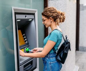 New Android malware enables real-time ATM withdrawals using your phone