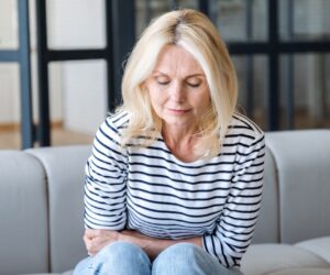 Killer condition growing in US, lands in top 10 leading causes of death