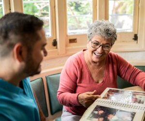 Mayo Clinic creates tool to predict Alzheimer’s risk before symptoms