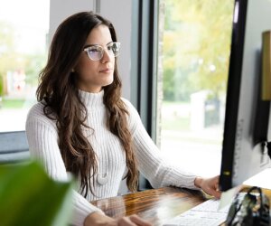 Massive phishing attack targets Microsoft 365 users across 1,000 domains