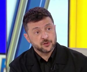 Ukraine reacts negatively to Trump’s detailed 28-point peace plan