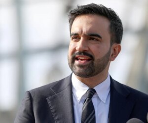 Jewish organizations respond to Zohran Mamdani’s NYC mayor victory