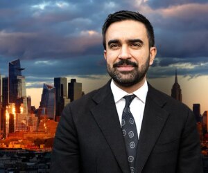 ADL warns NYC mayor-elect Mamdani poses danger to Jewish community